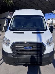 Ford 2021 transit l3h3 ΦΔΧ