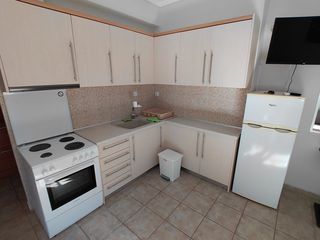 Studio / γκαρσονιέρα 30 τ.μ. για ενοικίαση