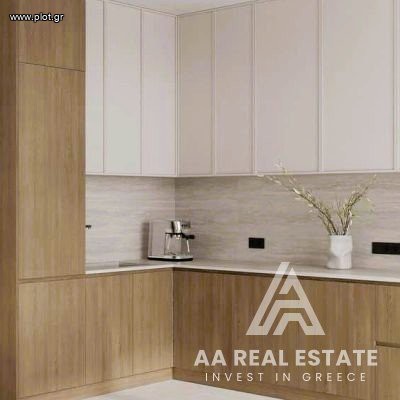 Διαμέρισμα 51 τ.μ. πρός πώληση, Θεσσαλονίκη - Κέντρο, Λαχανόκηποι