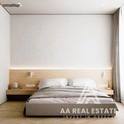 Διαμέρισμα 51 τ.μ. πρός πώληση, Θεσσαλονίκη - Κέντρο, Λαχανόκηποι