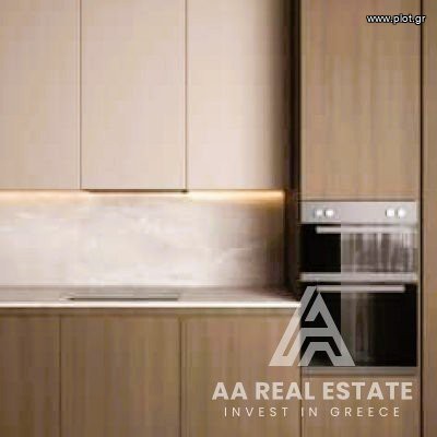Διαμέρισμα 51 τ.μ. πρός πώληση, Θεσσαλονίκη - Κέντρο, Λαχανόκηποι