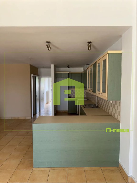 Μεζονέτα 120 τ.μ. πρός ενοικίαση, Αχαΐα, Πάτρα