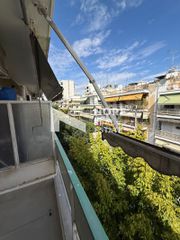 Apartment 77 sqm for sale