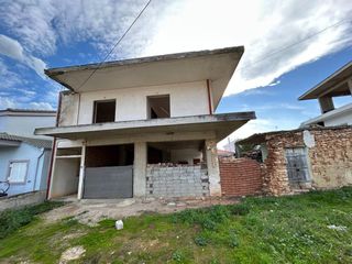 Μονοκατοικία 249 τ.μ. για πώληση