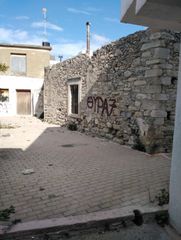 Μονοκατοικία 47 τ.μ. προς πώληση