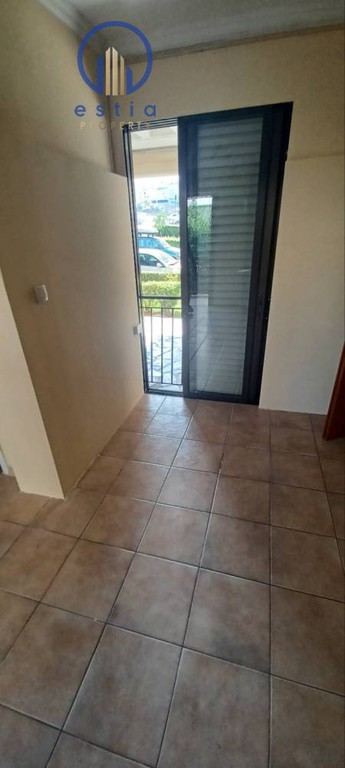 Studio / γκαρσονιέρα 26 τ.μ. προς ενοικίαση, Ανθούπολη Πάτρας