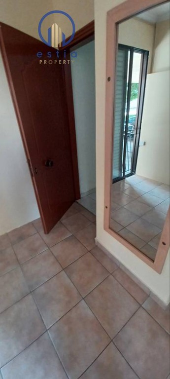 Studio / γκαρσονιέρα 26 τ.μ. προς ενοικίαση, Ανθούπολη Πάτρας