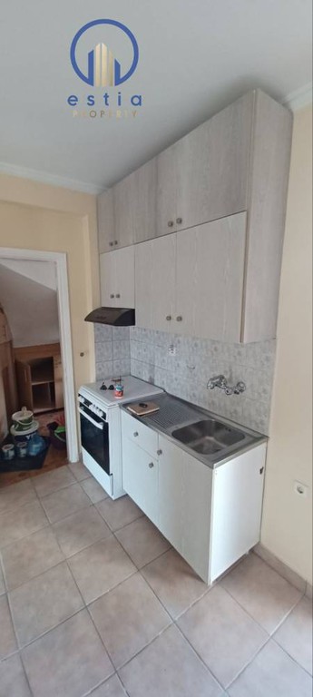 Studio / γκαρσονιέρα 26 τ.μ. προς ενοικίαση, Ανθούπολη Πάτρας