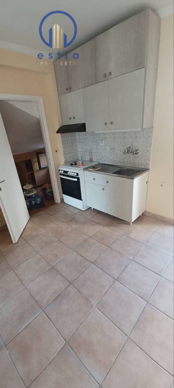 Studio / γκαρσονιέρα 26 τ.μ. προς ενοικίαση, Ανθούπολη Πάτρας