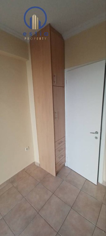 Studio / γκαρσονιέρα 26 τ.μ. προς ενοικίαση, Ανθούπολη Πάτρας