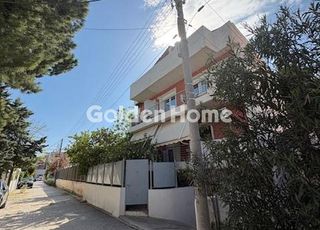Μεζονέτα 93 τ.μ. για πώληση