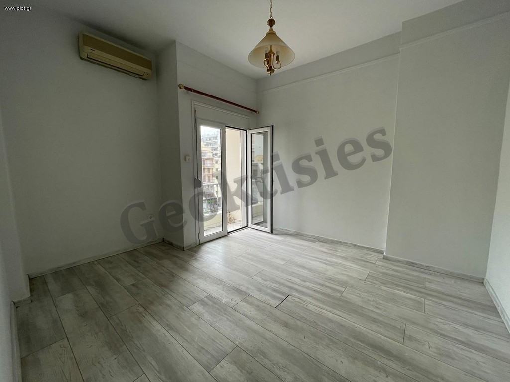Διαμέρισμα 30 τ.μ. πρός ενοικίαση, Θεσσαλονίκη - Κέντρο, Ροτόντα