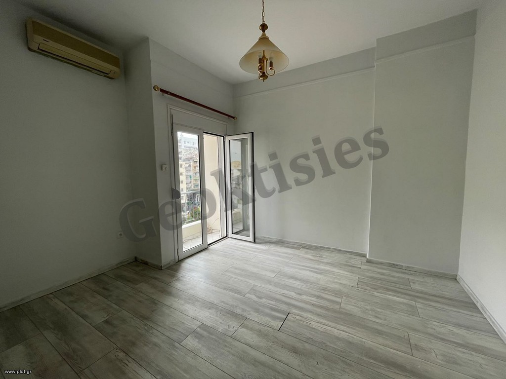 Διαμέρισμα 30 τ.μ. πρός ενοικίαση, Θεσσαλονίκη - Κέντρο, Ροτόντα