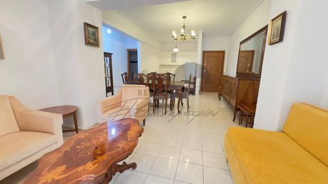 Διαμέρισμα 65 τ.μ. προς ενοικίαση