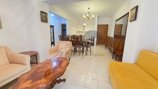 Διαμέρισμα 65 τ.μ. προς ενοικίαση