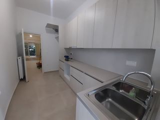 Διαμέρισμα 100 τ.μ. για ενοικίαση