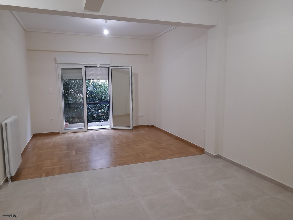 Διαμέρισμα 100 τ.μ. προς ενοικίαση, Φρεαττύδα