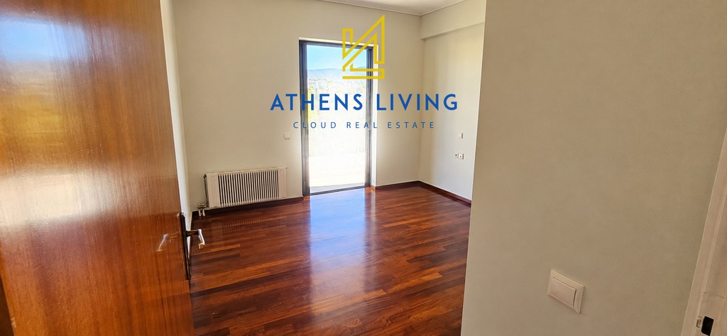 Διαμέρισμα 118 τ.μ. πρός πώληση, Αθήνα - Βόρεια Προάστια, Μαρούσι