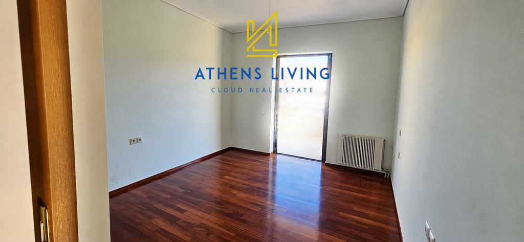 Διαμέρισμα 118 τ.μ. πρός πώληση, Αθήνα - Βόρεια Προάστια, Μαρούσι