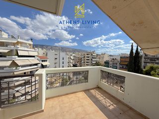 Διαμέρισμα 79 τ.μ. πρός πώληση