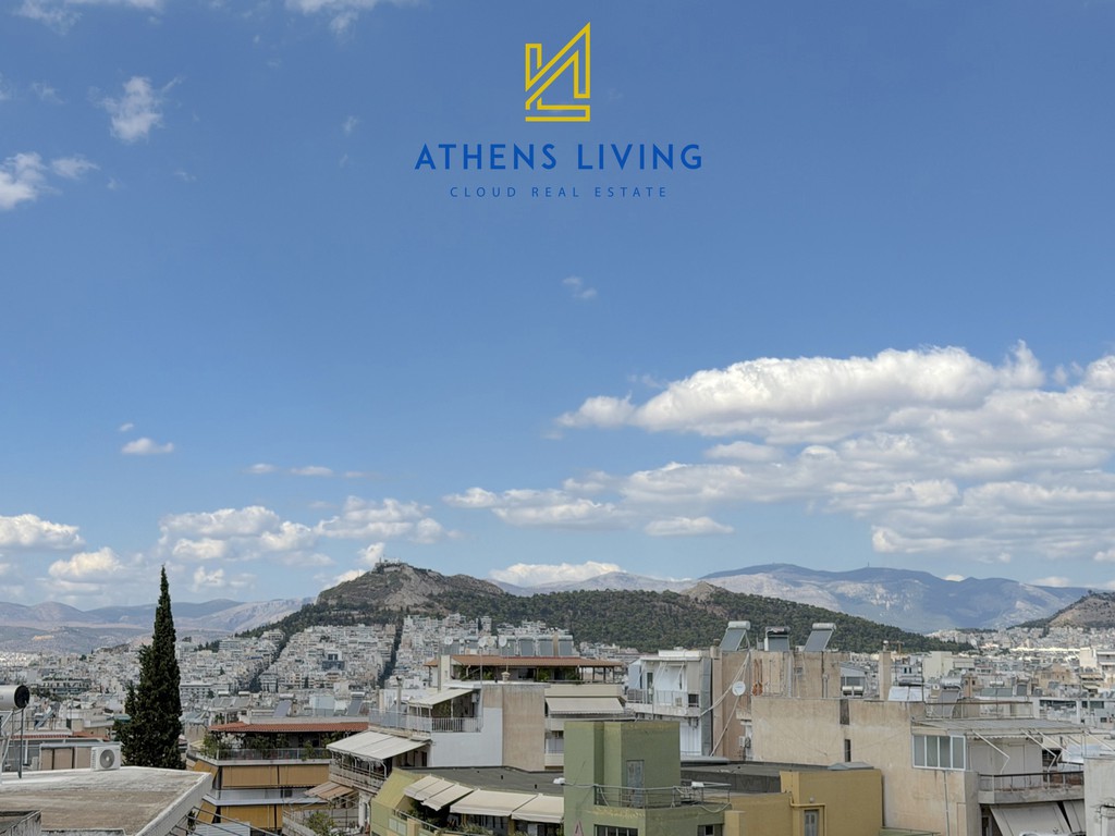 Διαμέρισμα 79 τ.μ. πρός πώληση, Αθήνα - Νότια Προάστια, Βύρωνας