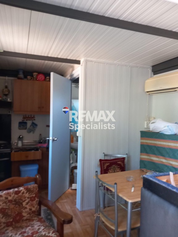 Studio / γκαρσονιέρα 42 τ.μ. προς πώληση, Παλαιλώνι