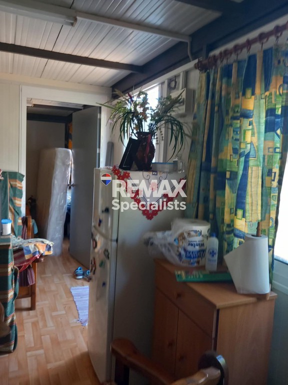 Studio / γκαρσονιέρα 42 τ.μ. προς πώληση, Παλαιλώνι
