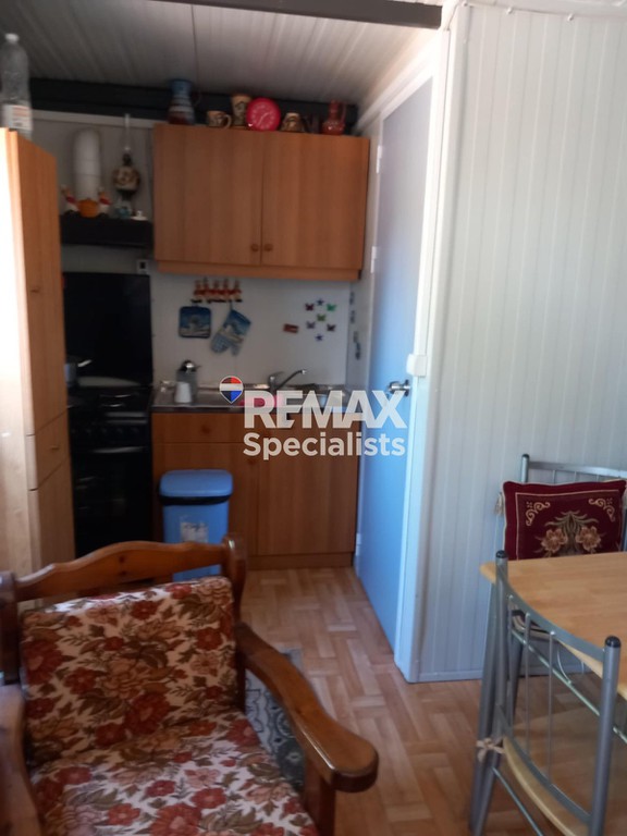Studio / γκαρσονιέρα 42 τ.μ. προς πώληση, Παλαιλώνι