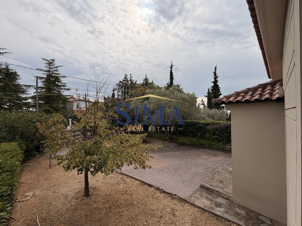 Μεζονέτα 250 τ.μ. πρός πώληση, Θεσσαλονίκη - Περιφ/Κοί Δήμοι, Μίκρα