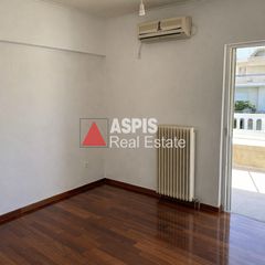 Διαμέρισμα 74 τ.μ. για πώληση