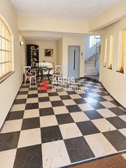 Διαμέρισμα 45 τ.μ. για ενοικίαση