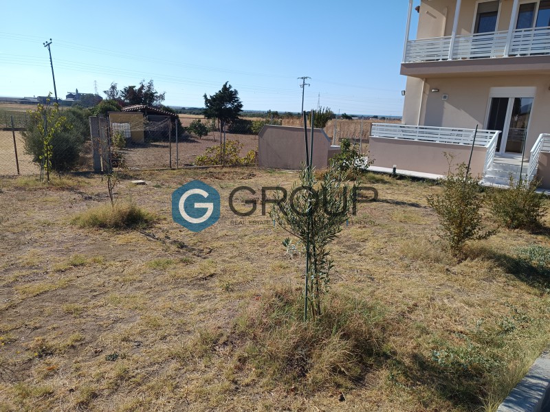 Μεζονέτα 75 τ.μ. πρός πώληση, Εβρος, Αλεξανδρούπολη