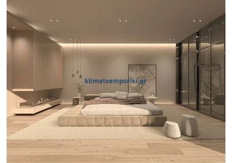 Διαμέρισμα 120 τ.μ. πρός πώληση