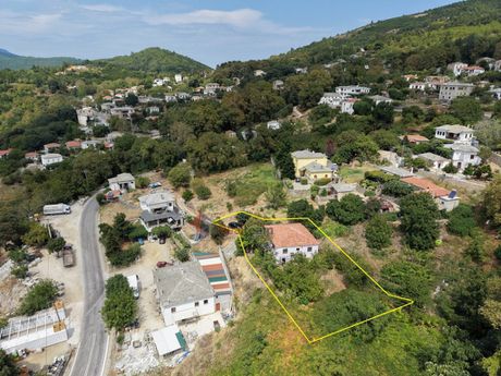 Μονοκατοικία 96 τ.μ. πρός πώληση