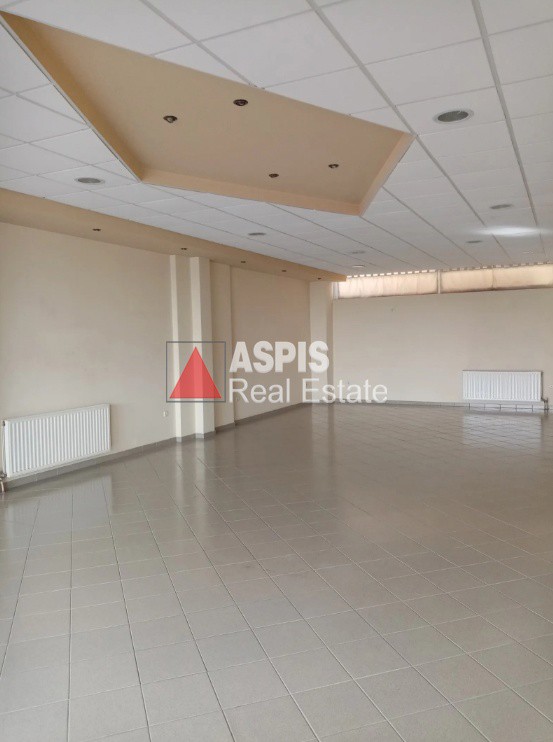 Κατάστημα 105 τ.μ. πρός ενοικίαση, Αθήνα - Δυτικά Προάστια, Πετρούπολη