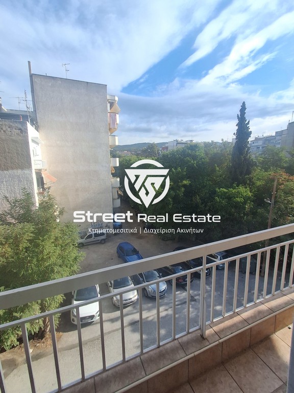 Διαμέρισμα 85 τ.μ. προς πώληση, Κάτω Τούμπα