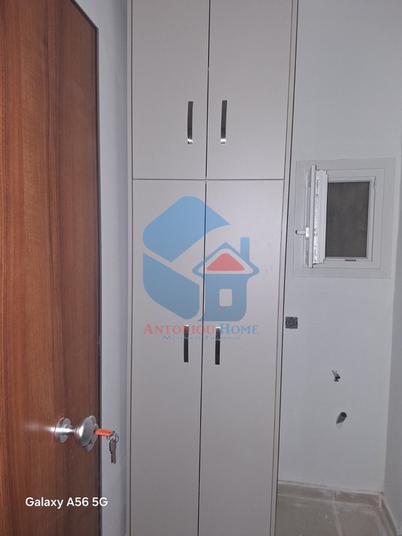 Studio / γκαρσονιέρα 35 τ.μ. προς ενοικίαση, Διοικητήριο