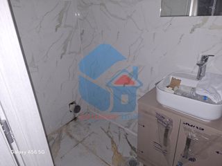 Studio / γκαρσονιέρα 35 τ.μ. για ενοικίαση, Θεσσαλονίκη - Κέντρο, Διοικητήριο-thumb-5