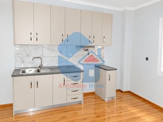 Studio 35 sqm for rent