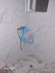 Studio / γκαρσονιέρα 35 τ.μ. για ενοικίαση, Θεσσαλονίκη - Κέντρο, Διοικητήριο-thumb-6