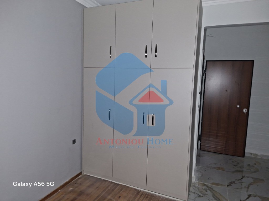 Studio / γκαρσονιέρα 35 τ.μ. προς ενοικίαση, Διοικητήριο