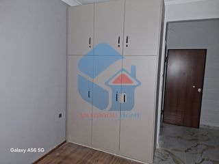 Studio / γκαρσονιέρα 35 τ.μ. για ενοικίαση, Θεσσαλονίκη - Κέντρο, Διοικητήριο-thumb-3
