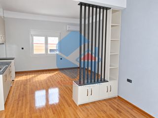 Studio / γκαρσονιέρα 35 τ.μ. για ενοικίαση, Θεσσαλονίκη - Κέντρο, Διοικητήριο-thumb-1