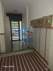 Studio / γκαρσονιέρα 35 τ.μ. για ενοικίαση, Θεσσαλονίκη - Κέντρο, Διοικητήριο-thumb-7