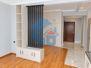 Studio / γκαρσονιέρα 35 τ.μ. για ενοικίαση, Θεσσαλονίκη - Κέντρο, Διοικητήριο-thumb-2