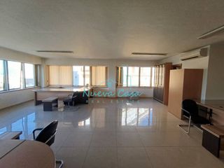 Γραφείο 60 τ.μ. πρός ενοικίαση, Αχαΐα, Πάτρα-thumb-4