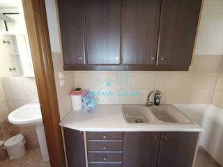 Γραφείο 60 τ.μ. πρός ενοικίαση, Αχαΐα, Πάτρα-thumb-21