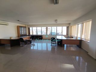 Office 60 sqm for rent