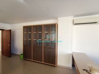 Γραφείο 60 τ.μ. πρός ενοικίαση, Αχαΐα, Πάτρα-thumb-24