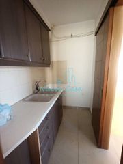 Γραφείο 60 τ.μ. πρός ενοικίαση, Αχαΐα, Πάτρα-thumb-14